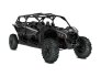 2022 Can-Am Maverick MAX 900 for sale 201151737